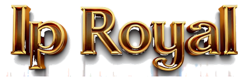 ip royal logo