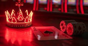 ip royal mobile gaming