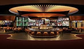ip royal Sportsbook
